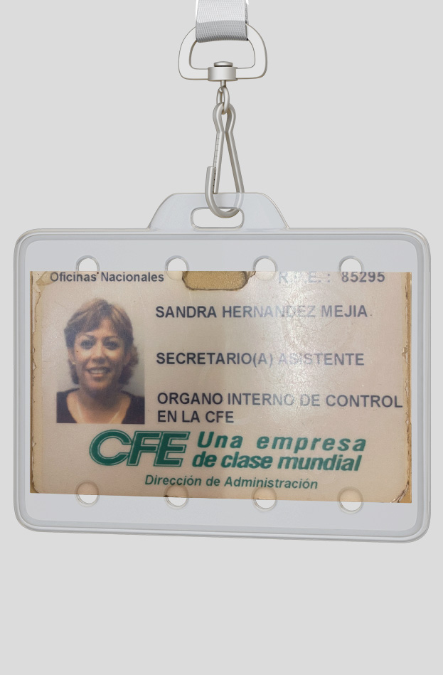2004